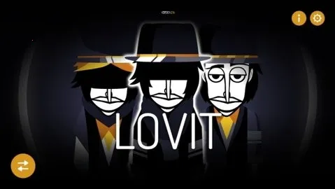 Lovitģ(ִϷ)v0.5.7 Ѱͼ