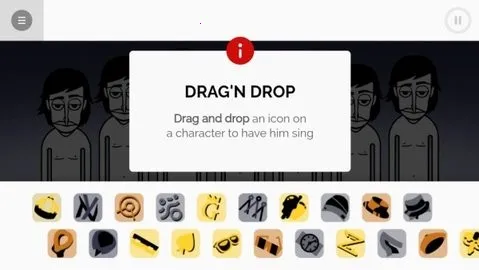 Lovitģ(ִϷ)v0.5.7 Ѱͼ