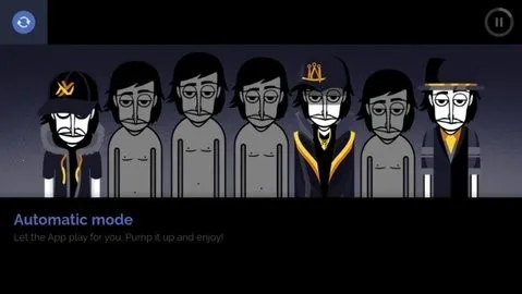 Lovitģ(ִϷ)v0.5.7 Ѱͼ