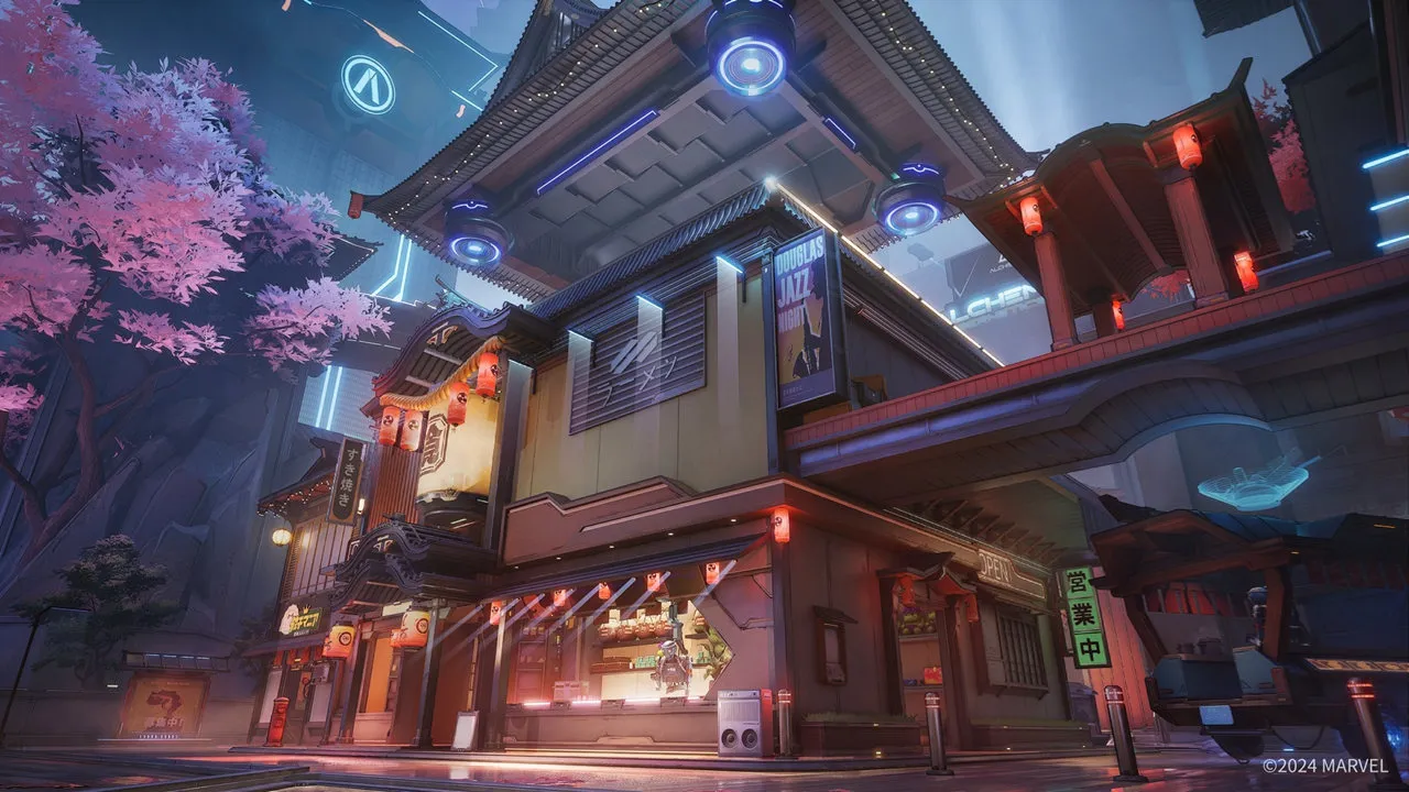 氲׿ֻv28.21.4 ׿ͼ