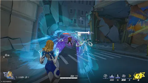 氲׿ֻv28.21.4 ׿ͼ