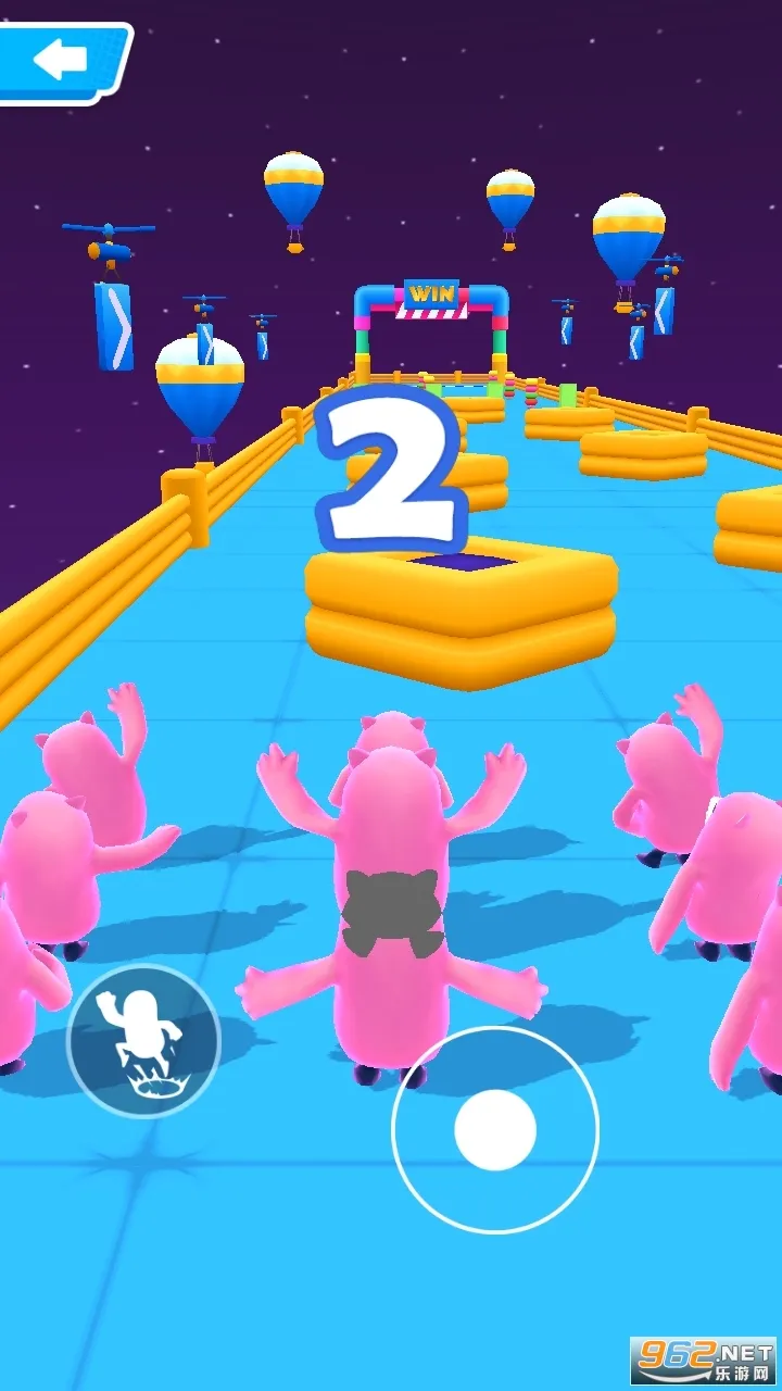 Ƕ˳(ǶܿϷ)v2.5 Ѱͼ