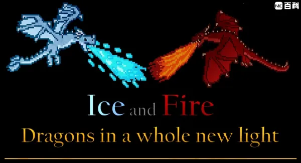 ҵ˵ģ鰲׿ֻv1.0 ׿ͼ