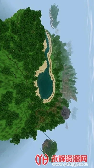 ҵս2025ٷv3.30.22.04 ֻͼ