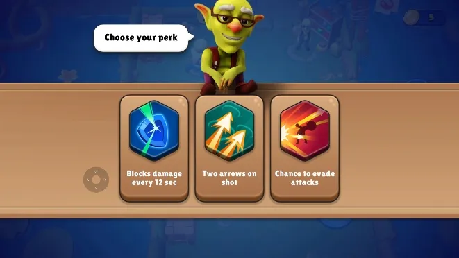 �Ӷ�Ӣ��2025�ٷ����°汾v1.14.3.4715 ��Ѱ��ͼ