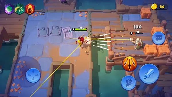 �Ӷ�Ӣ��2025�ٷ����°汾v1.14.3.4715 ��Ѱ��ͼ