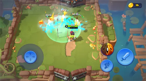 �Ӷ�Ӣ��2025�ٷ����°汾v1.14.3.4715 ��Ѱ��ͼ