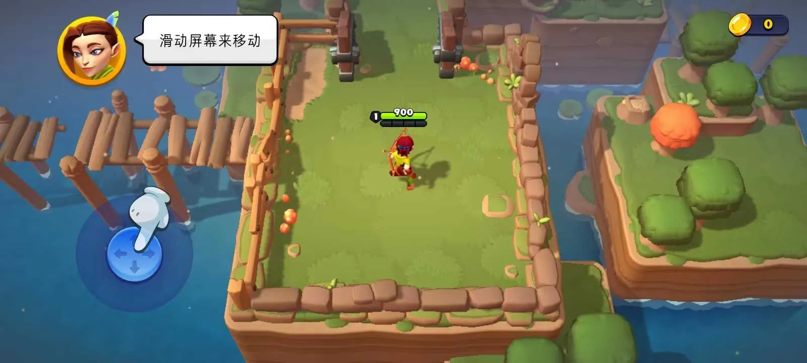 �Ӷ�Ӣ��2025�ٷ����°汾