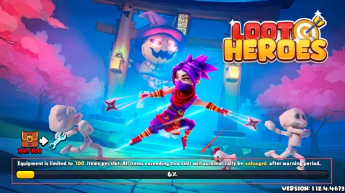 �Ӷ�Ӣ��2025�ٷ����°汾