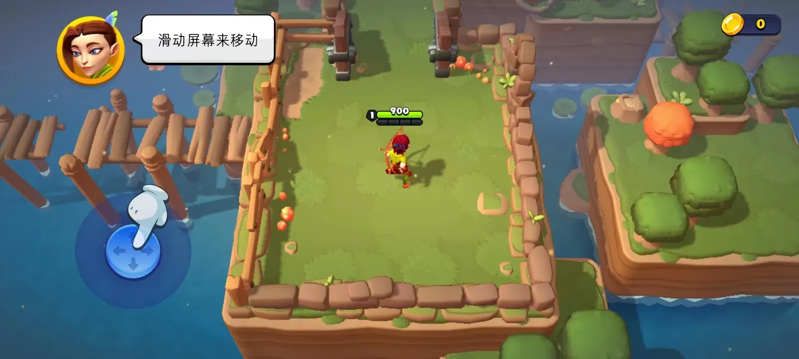 �Ӷ�Ӣ��2025�ٷ����°汾