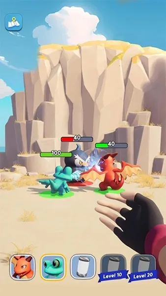 ����������(������ģ�⾭Ӫ��Ϸ)v0.5.178 ��Ѱ��ͼ