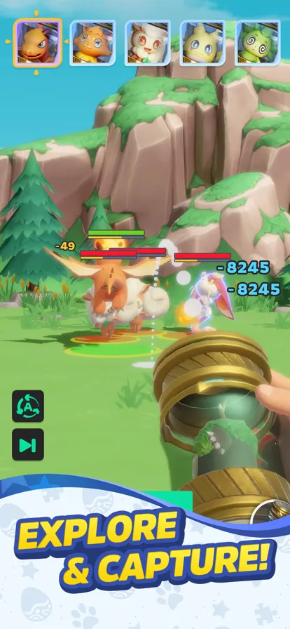 ����������(������ģ�⾭Ӫ��Ϸ)v0.5.178 ��Ѱ��ͼ