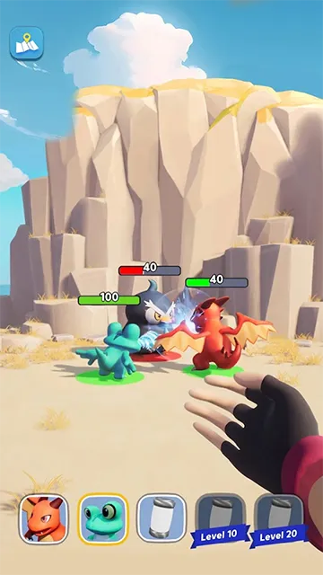 ����������(������ģ�⾭Ӫ��Ϸ)v0.5.178 ��Ѱ��ͼ