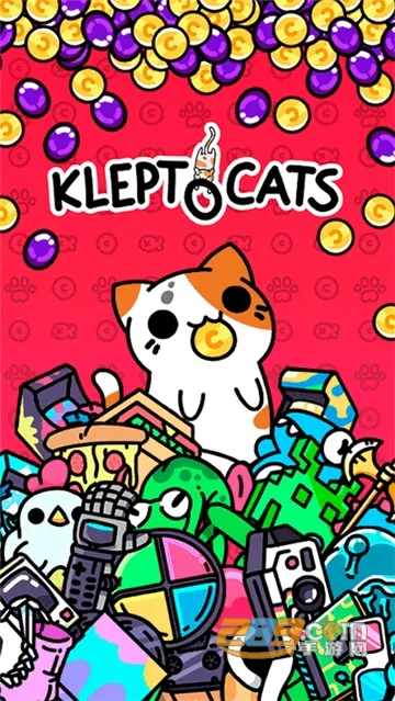 С͵è��׿���ֻ���v6.4.5 ��Ѱ��ͼ