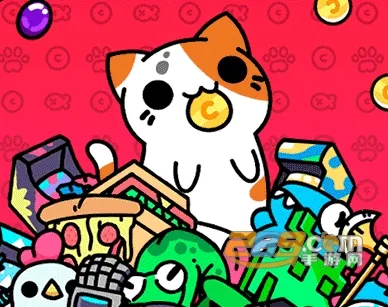 小偷猫安卓版手机版 小偷猫安卓版手机版