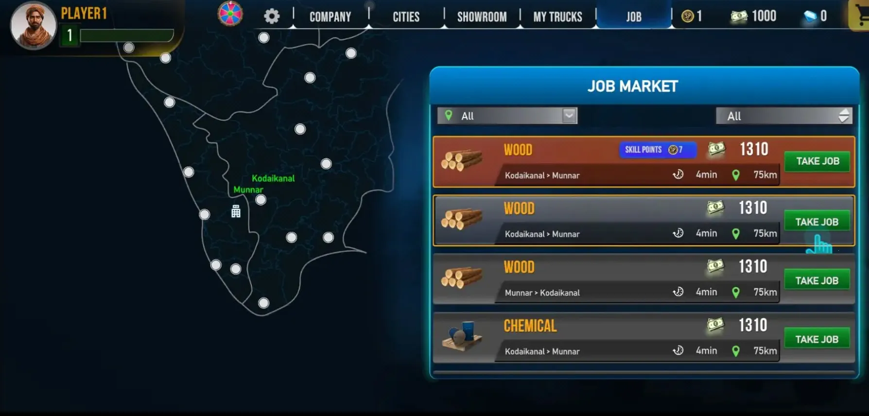 ӡ�ȿ�����ʦ(ӡ�ȿ���ģ����Ϸ)v2025.5.12 ��Ѱ��ͼ