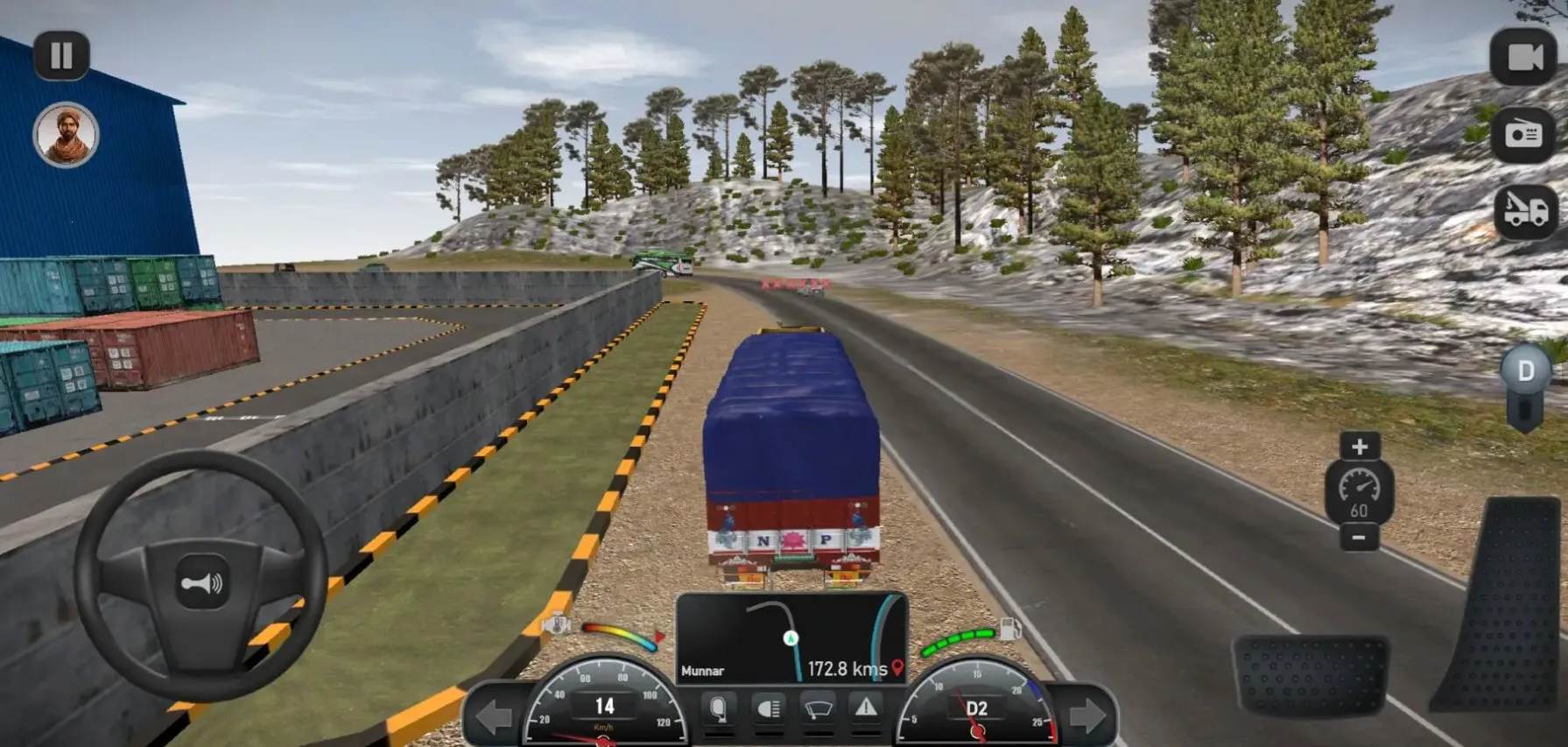 ӡ�ȿ�����ʦ(ӡ�ȿ���ģ����Ϸ)v2025.5.12 ��Ѱ��ͼ