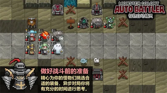 �����Զ�����(�������������)v0.51 �ֻ����ͼ