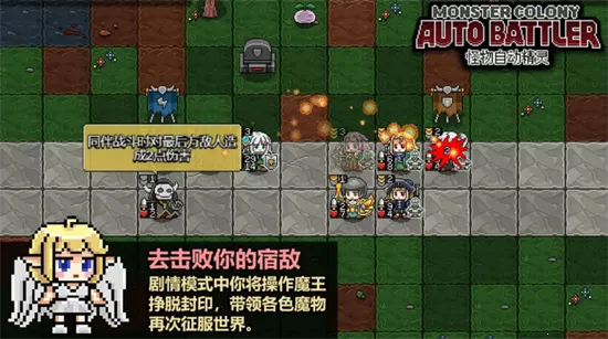 �����Զ�����(�������������)v0.51 �ֻ����ͼ