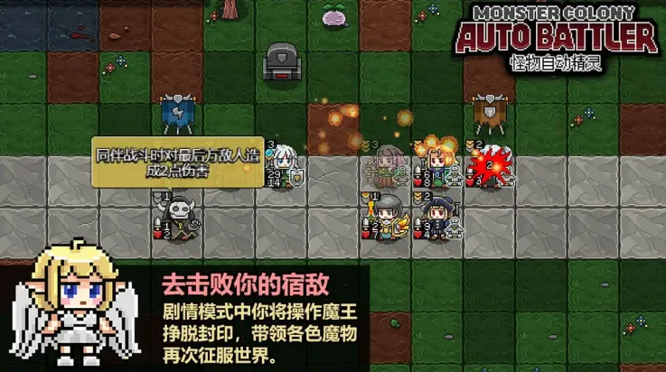 �����Զ�����(�������������)v0.51 �ֻ����ͼ