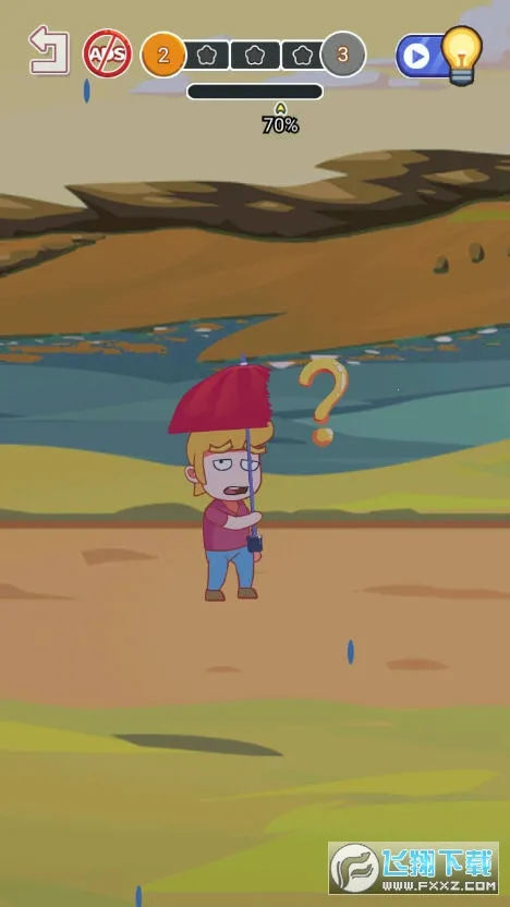 Ϳѻ��������2025�ٷ����°汾v1.6.1 �ٷ������ͼ