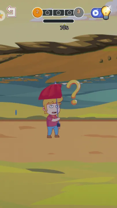 Ϳѻ��������2025�ٷ����°汾v1.6.1 �ٷ������ͼ