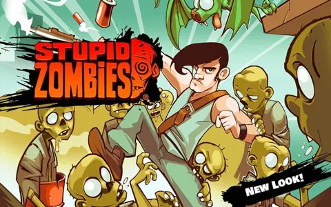 �޴��Ľ�ʬ2025���ذ�װv3.7.0 ��׿���ͼ