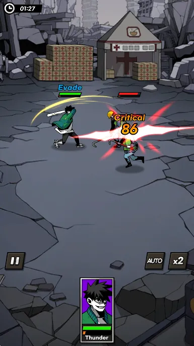 �׶���ʾ¼(���ƶ�ս��Ϸ)v1.11.11 ��׿���ͼ