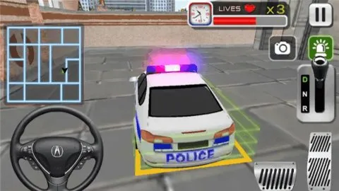 �ռ��������(������������)v1.1 �ֻ����ͼ