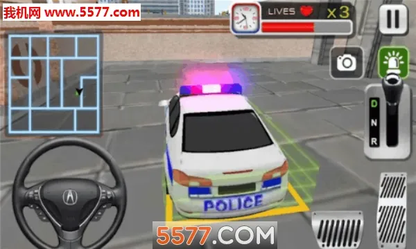 �ռ��������(������������)v1.1 �ֻ����ͼ