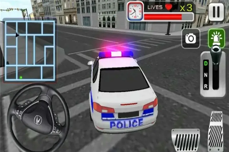 �ռ��������(������������)v1.1 �ֻ����ͼ