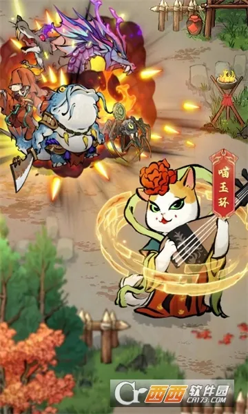 �������ﰲ׿���ֻ���v1.0 ��׿���ͼ