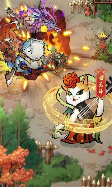 �������ﰲ׿���ֻ���v1.0 ��׿���ͼ