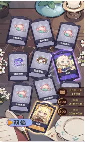 �鿨�����簲׿���ֻ���