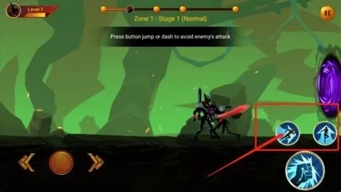 ��Ӱսʿ2��׿���ֻ���v1.27.1 ��׿���ͼ