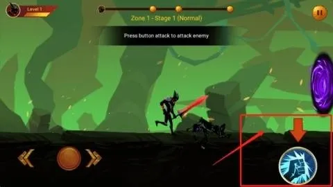 ��Ӱսʿ2��׿���ֻ���v1.27.1 ��׿���ͼ