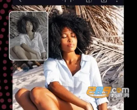 Gradient2025下载安装 Gradient2025下载安装