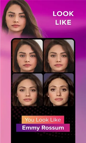 Gradient2025下载安装 Gradient2025下载安装