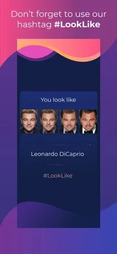 Gradient2025���ذ�װv2.12.1 ��׿���ͼ