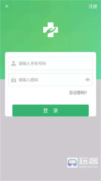 ����̫�������ֻ���