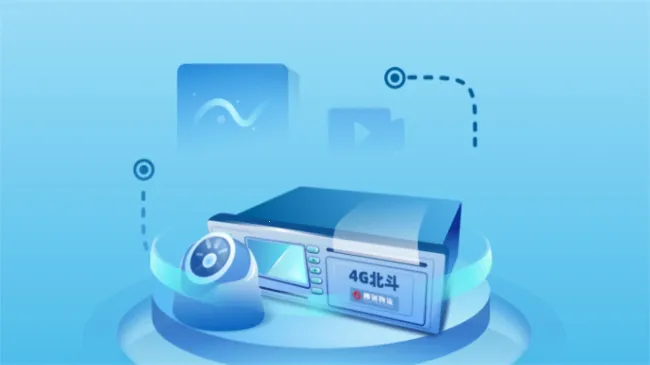 �������������ֻ���