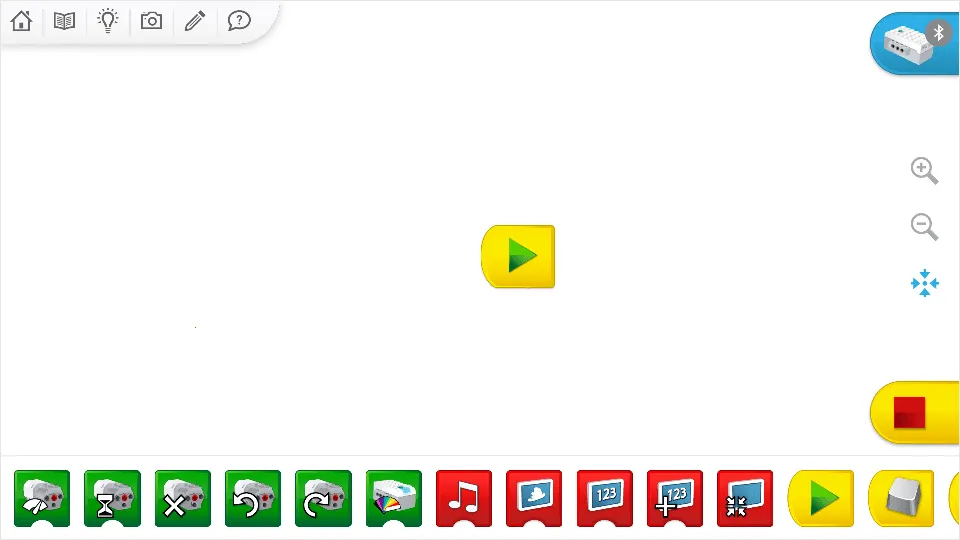 乐高教育最新手机版 乐高教育最新手机版