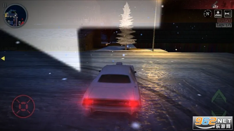 �����ʲ�22025�ٷ����°汾v2.106.16 �ٷ������ͼ