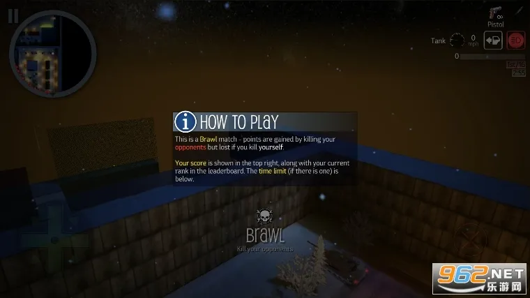 �����ʲ�22025�ٷ����°汾v2.106.16 �ٷ������ͼ