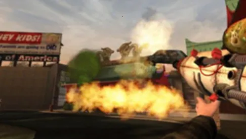 夺命邮差22025官方最新版本 夺命邮差22025官方最新版本