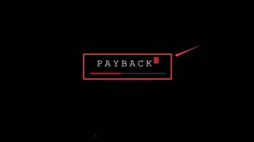 夺命邮差22025官方最新版本 夺命邮差22025官方最新版本