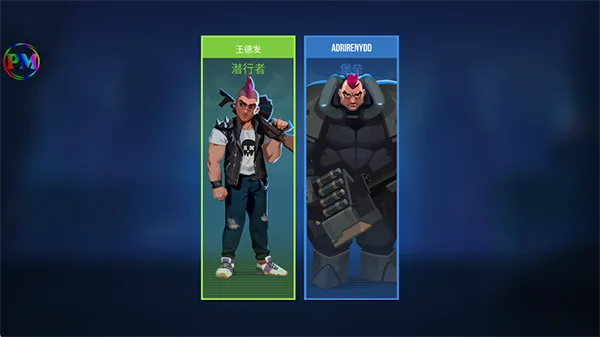 �ӵ�����(�������)