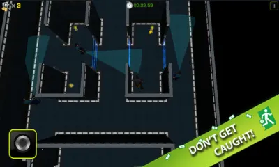 ������ʦ2025���°汾v1.4.19 �ֻ����ͼ