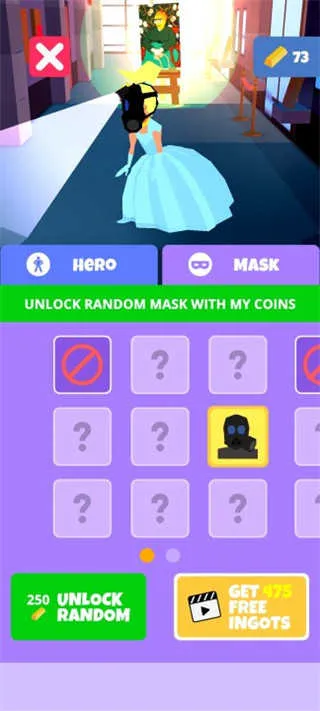 盗贼大师2025最新版本 盗贼大师2025最新版本