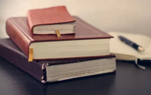 三巧点讲练(英语学习平台) 三巧点讲练(英语学习平台)